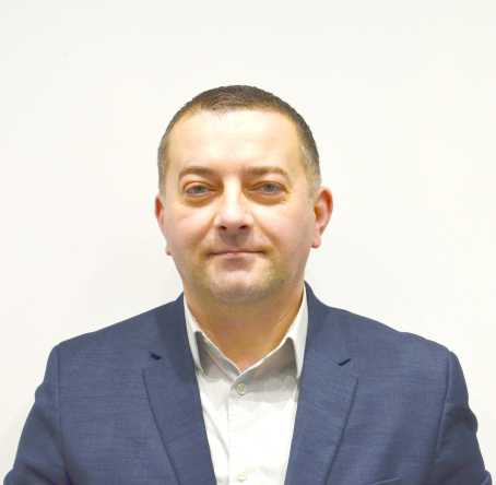 Ionut Dranceanu